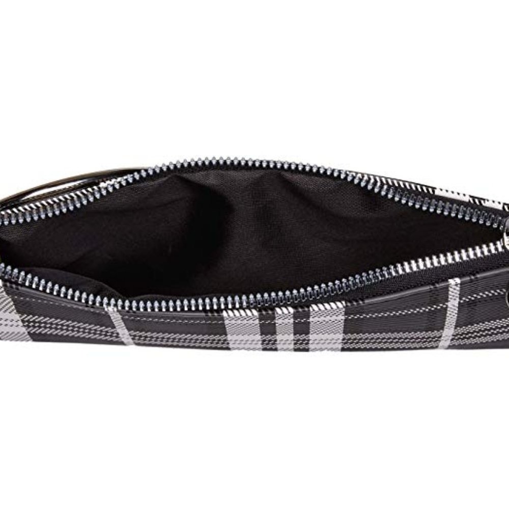 NWT Stella and Max Ring Toss wristlet - Picture 8 of 8